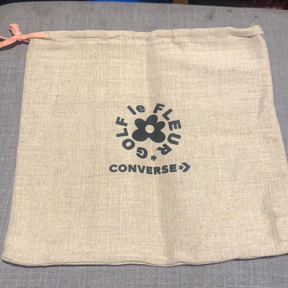 🟢 Brand new Odd future canvas bag would make great tote bag - Picture 1 of 1